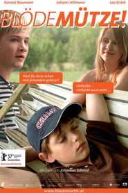 Silly's Sweet Summer