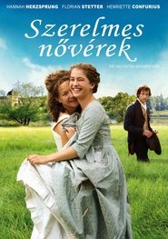 Szerelmes nővérek (2014)