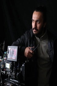 Sayed Ali Hashemi