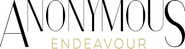 Logo for Anonymous Endeavour