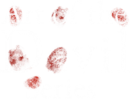 Art of The Devil