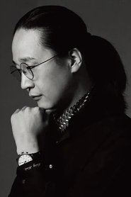 Song Gil-young