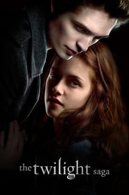 The Twilight Collection streaming