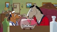 Image -75517-episode-8-season-2.jpg