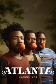 Atlanta Season 1 9