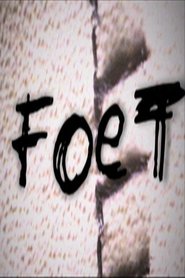Poster Foet 2001