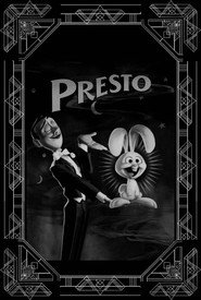 Image Presto