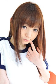 このは photo 8