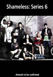 Shameless Series 6 2
