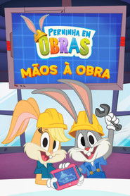 Perninha em Obras — Temporada 0