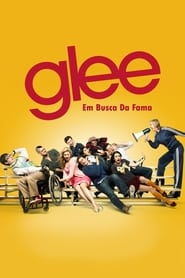 Assistir Glee Online