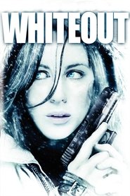 مشاهدة فيلم Whiteout 2009 مترجم