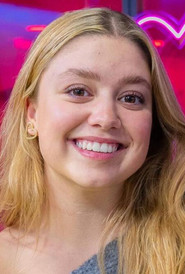 Zita Wauters