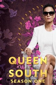 Queen of the South Season 1 Episode 1