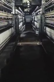 Poster The Solar Thread 1963