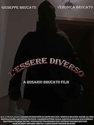 L'essere diverso