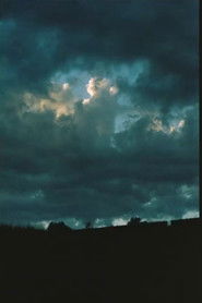 Volteta al Castell en equinocci de tardor