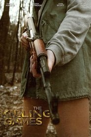 The Killing Games