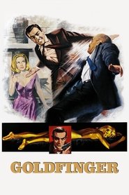 Goldfinger (1964)