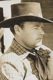 Francis Walker