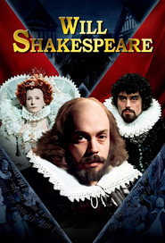 Will Shakespeare (1978)