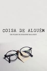 Coisa de Alguém streaming