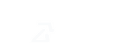 Taiwan Public Television Service Foundation