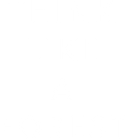 Think Like a Forest Logo