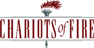 Chariots of Fire Logo