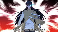Episode 62