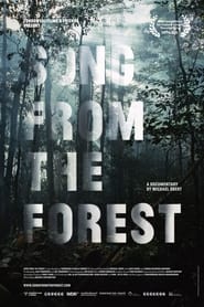 Full Cast of Song from the Forest