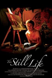 The Still Life постер