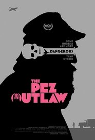 The Pez Outlaw The Pez Outlaw