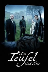 Alle Teufel sind hier 2025 Ganzer film deutsch kostenlos