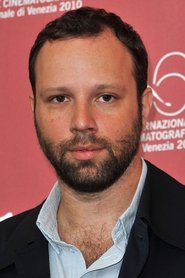 Jorgos Lanthimos