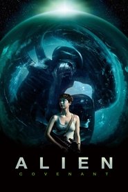 Alien: Covenant