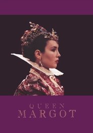 Queen Margot (1994) 