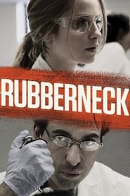 Poster Rubberneck 2013