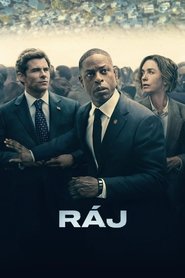 Ráj
