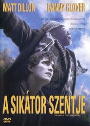 A sikátor szentje (1993)