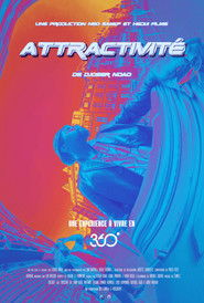 Attractivité (1970)