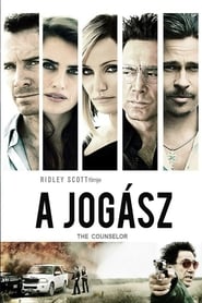 A Jogász dvd rendelés film letöltés 2013 Magyar hu