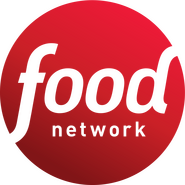 Top 3 Shows on Food Network Today