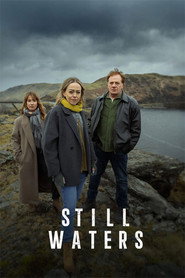 Still Waters (2025)
