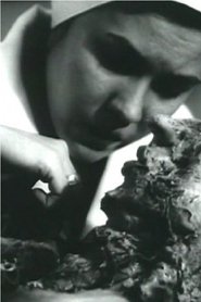 Poster Diagnosis 1975