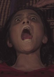 Poster Nadia 2015