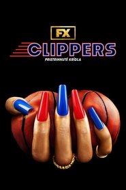 Clippers: Pristrihnuté krídla