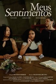 Meus Sentimentos (2025)