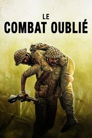 Le Combat Oublié