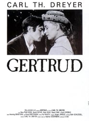 Gertrud streaming